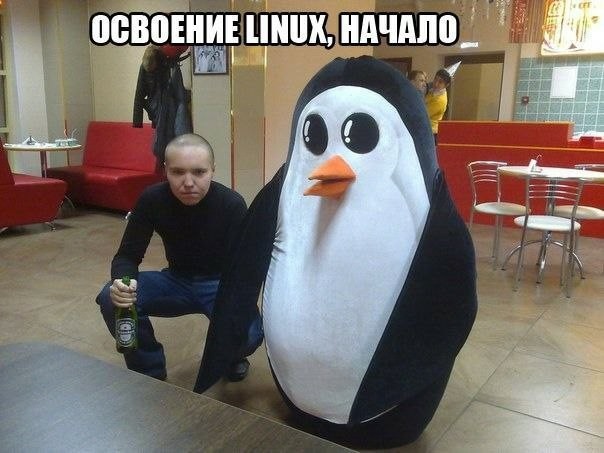 картинка 7bf75a3b5c 21116590