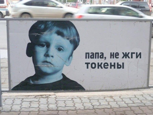 Пятница — официальный день «выживших»! 🥂 друзья, офисе, настроением, заряжайтесь, смейтесь, Листайте, момент, неделю, каждый, поймет, которые, юмора, отборного, порцию, собрали, удаленке, последние, дожили, казаться, Пятница