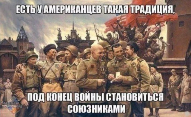 картинка 7cfd23c4b5 21169626