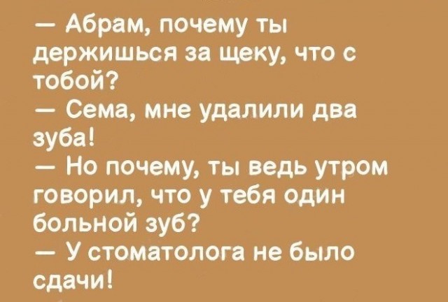 Рабочая неделя официально повержена! 🥊 Рабочая неделя официально повержена! 🥊 Чтобы, эндорфинов, самое, конца, собойЛистайте, улетучатся, мысли, рабочие, небес, подскочит, уровень, переход, Гарантируем, мемов, свежий, собрали, плавно, максимально, прошел, «выходные»