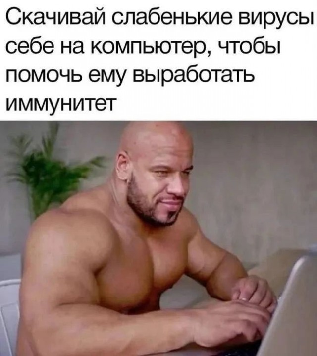 картинка 7fd8d40670 21170211