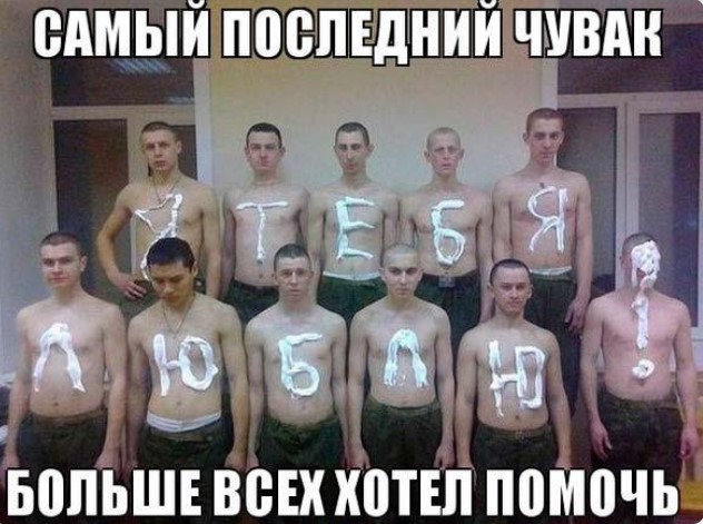 картинка 7fe403a50b 21135828