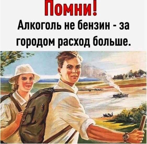 картинка 7ff4142a27 21183702