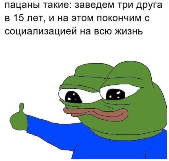 Понедельник — день тяжелый? Только не у нас! ☕️ Признавайтесь, тяжелый», новую, врываемся, позитивом, Заряжаемся, дыхании, одном, пройдет, понедельник, незаметно, пролетит, время, подборкой, нашей, «день, прошло, волнуЗабудьте, рабочую, настроиться