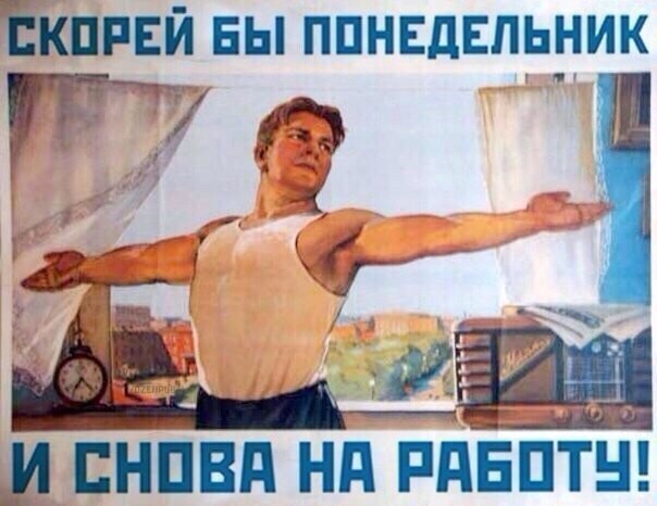 картинка 8205baa896 21169767