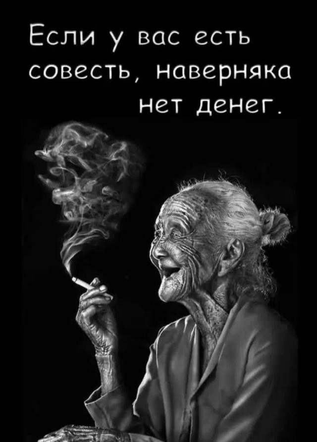 картинка 833095c31d 21138043