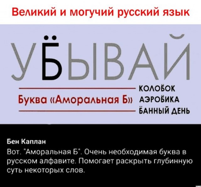 картинка 840ba7a7d7 21135575