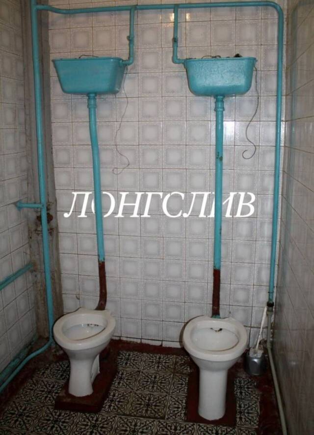 картинка 84b025f4a9 vremja vkljuchat ulybku na maksimum 3