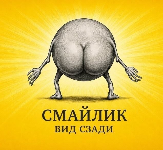 картинка 85966dd587 ostorozhno uroven toksichnosti zashkalivaet 22