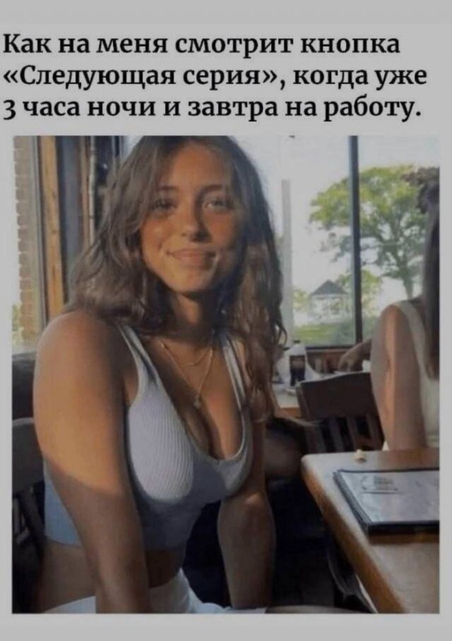 картинка 874bccc9a1 21169648