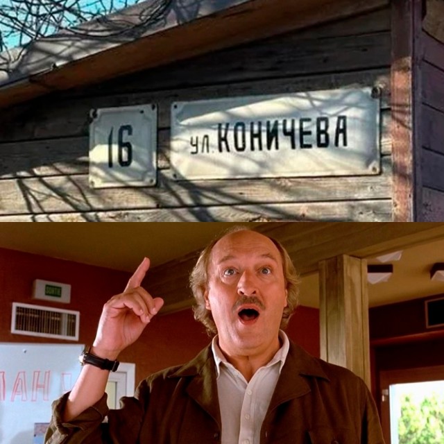 Пятница — официальный день «выживших»! 🥂 друзья, офисе, настроением, заряжайтесь, смейтесь, Листайте, момент, неделю, каждый, поймет, которые, юмора, отборного, порцию, собрали, удаленке, последние, дожили, казаться, Пятница