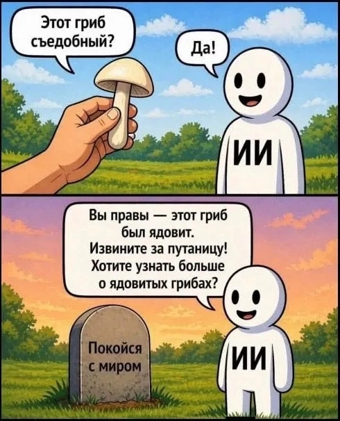 картинка 8824357123 00000000000