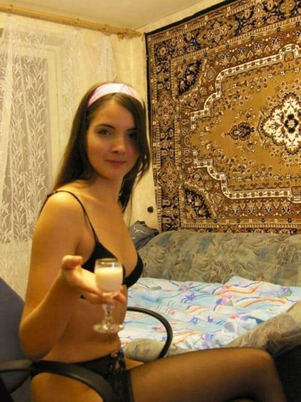 картинка 8a9acbfccd golye krasotki s prostrov seti 2