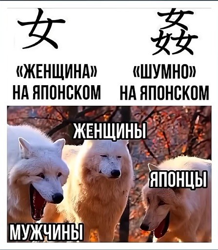 Пятница — официальный день «выживших»! 🥂 друзья, офисе, настроением, заряжайтесь, смейтесь, Листайте, момент, неделю, каждый, поймет, которые, юмора, отборного, порцию, собрали, удаленке, последние, дожили, казаться, Пятница