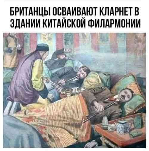 картинка 8b14afd23b 21153653