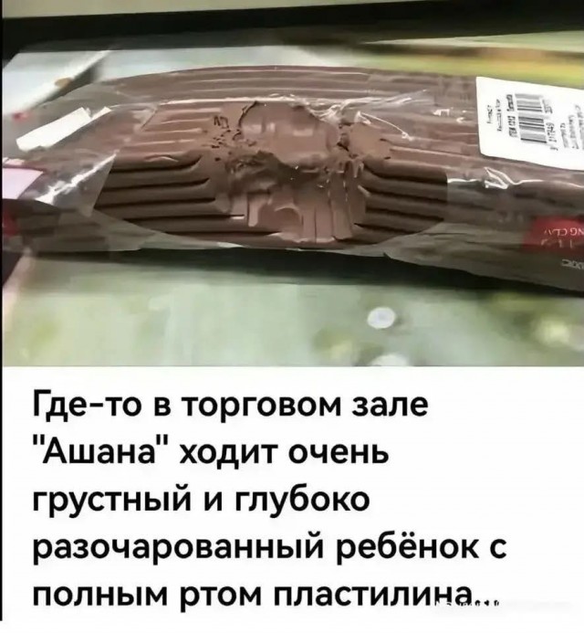 Рабочая неделя официально повержена! 🥊 Рабочая неделя официально повержена! 🥊 Чтобы, эндорфинов, самое, конца, собойЛистайте, улетучатся, мысли, рабочие, небес, подскочит, уровень, переход, Гарантируем, мемов, свежий, собрали, плавно, максимально, прошел, «выходные»