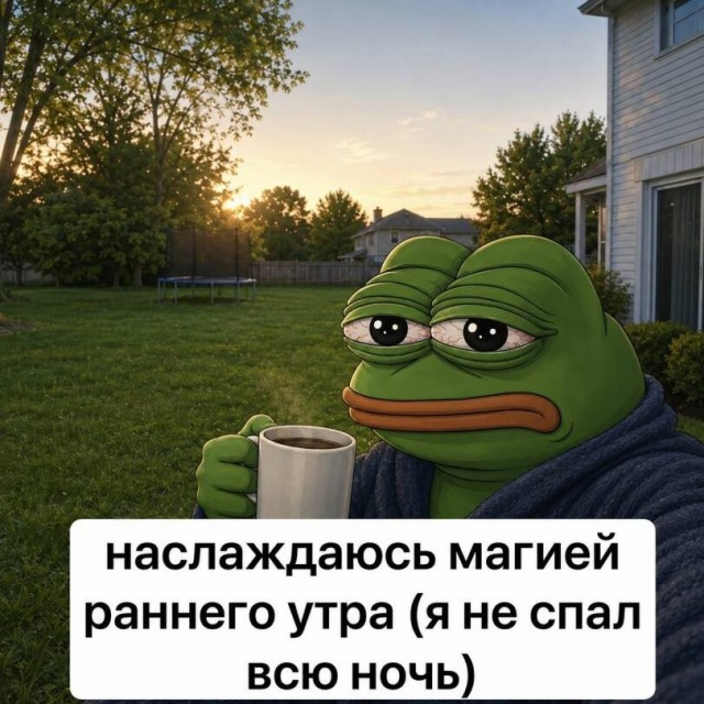 картинка 8ba4f8aa96 21170118