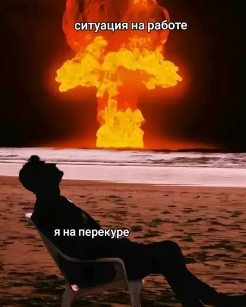 картинка 8dffc39e1a 21221406