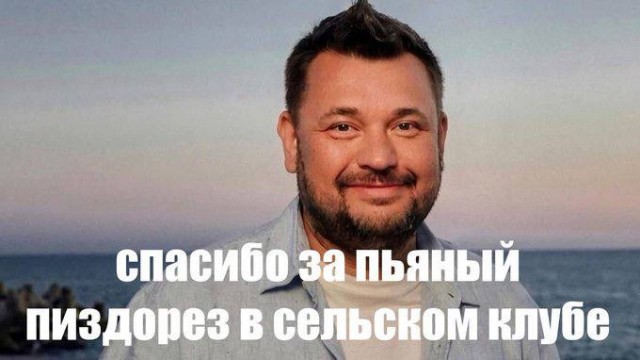 картинка 90ea7c4da8 21152962