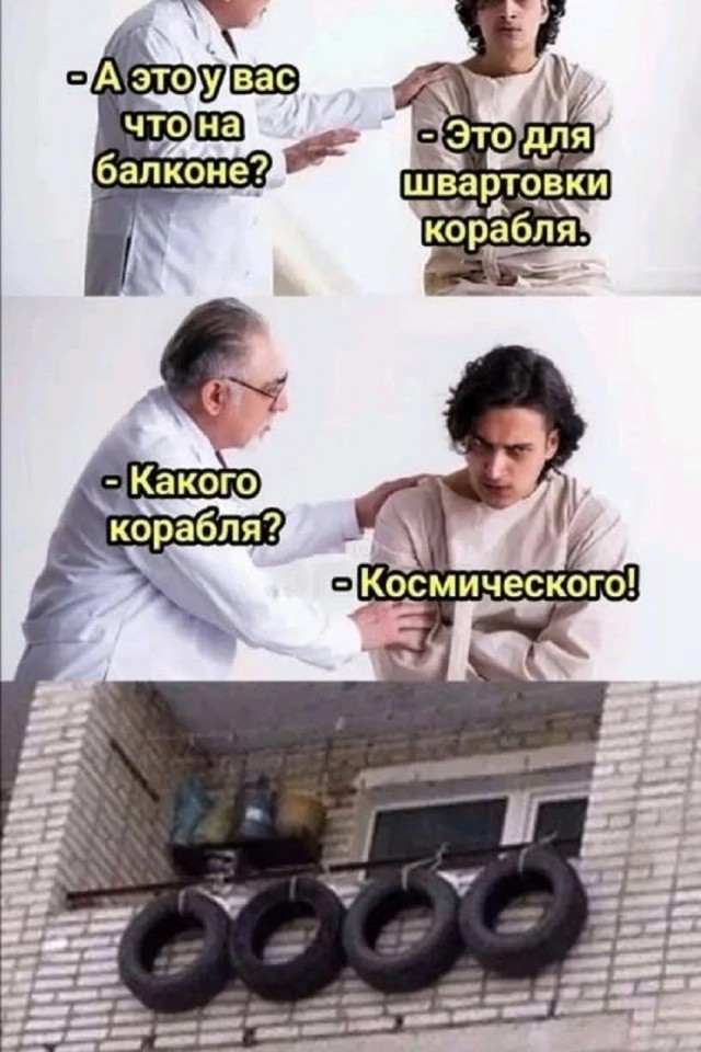Понедельник — день тяжелый? Только не у нас! ☕️ Признавайтесь, тяжелый», новую, врываемся, позитивом, Заряжаемся, дыхании, одном, пройдет, понедельник, незаметно, пролетит, время, подборкой, нашей, «день, прошло, волнуЗабудьте, рабочую, настроиться