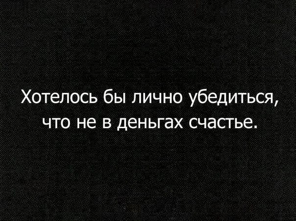 картинка 929935e239 21122414