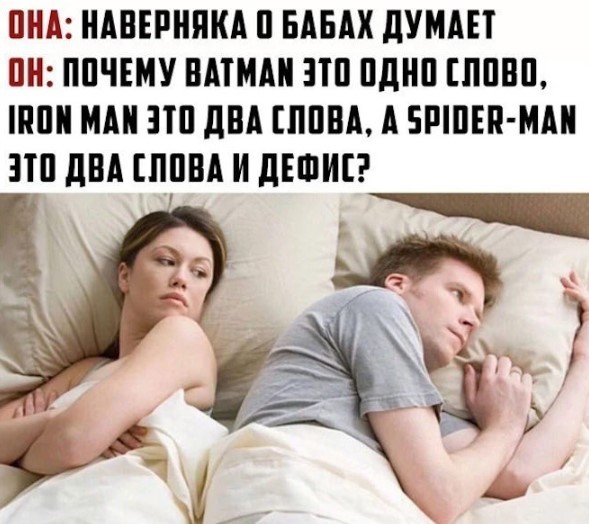 Понедельник — день тяжелый? Только не у нас! ☕️ Признавайтесь, тяжелый», новую, врываемся, позитивом, Заряжаемся, дыхании, одном, пройдет, понедельник, незаметно, пролетит, время, подборкой, нашей, «день, прошло, волнуЗабудьте, рабочую, настроиться
