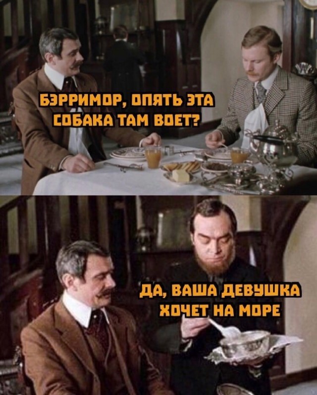 картинка 946f6d0d09 21181894