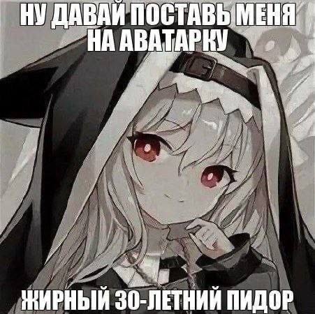 картинка 94bcb32266 21182692