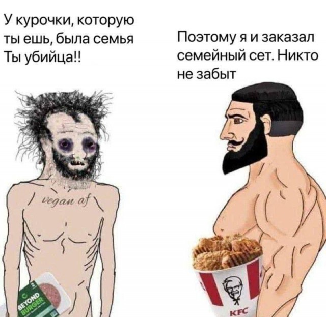 картинка 96c7191768 21153434