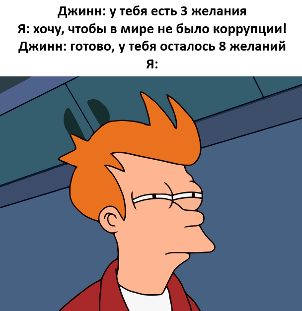 картинка 96c85135ca 0000000