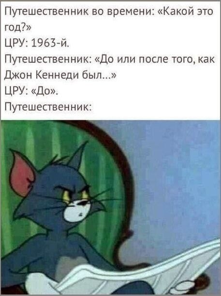 картинка 981b9c9233 21183416