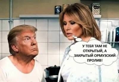 картинка 9820e61d9c kogda dazhe kofe sdalsja a den uzhe proigral 18