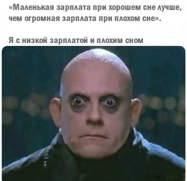 картинка 988cf2f147 21169369