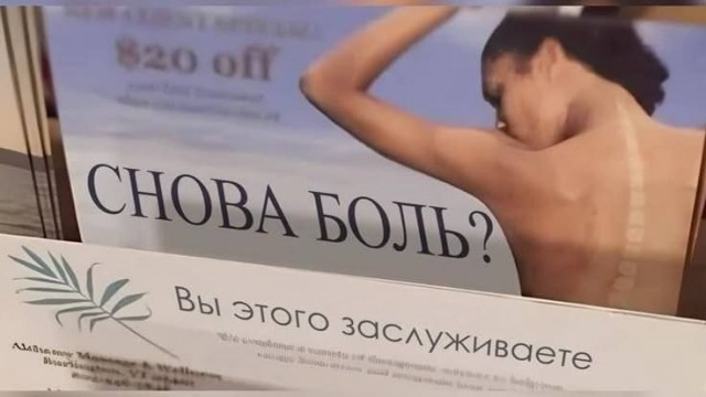 🔥 Рубрика: «Антистресс-пачка мемов» 🔥 задался, доделать», позитива, 😄Пусть, минут, будут, «надо, срочно, правда, только, будет, хорошо, какой, сегодня, Кидайте, комментарии, посмеёмся, лёгкий, Листайте, пролился
