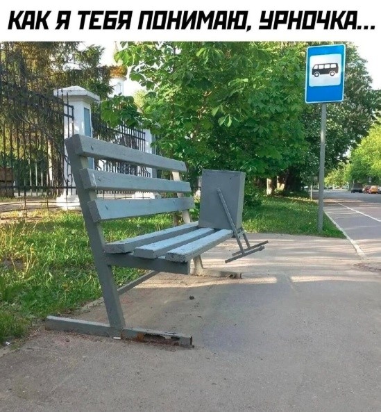 картинка 9bc0ba1326 21190384