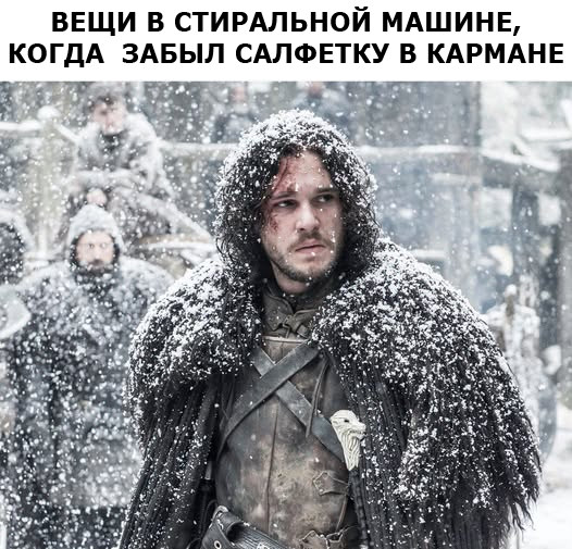 Экватор пройден! 🐪 Среда — это маленькая пятница, а значит, пора подзарядиться позитивом! Середина, позитивных, легкой, пройдет, пусть, друзьями, делитесь, смейтесь, коллегуЛистайте, серьезного, самого, улыбнуться, заставят, точно, которые, картинок, недели, угарных, порцию, свежую
