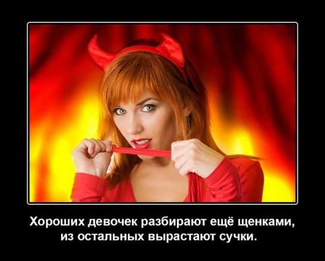 Рабочая неделя официально повержена! 🥊 Рабочая неделя официально повержена! 🥊 Чтобы, эндорфинов, самое, конца, собойЛистайте, улетучатся, мысли, рабочие, небес, подскочит, уровень, переход, Гарантируем, мемов, свежий, собрали, плавно, максимально, прошел, «выходные»