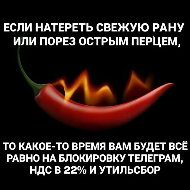 картинка a08eb3ae1e 21164491