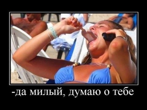картинка a0eb77aa16 21181093