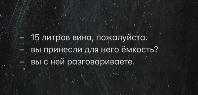 Хватит грустить — пора посмеяться! 🚀 просто, Друзья, которыми, Ситуации, которых, узнаешь, Немного, абсурдного, юмора, Картинки, поделиться, захочется, рутиныВ, друзьямиЗаваривайте, устраивайтесь, поудобнее, листайте, конца, заряд, позитива