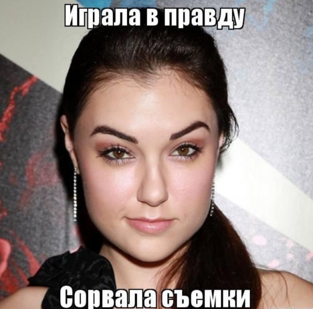 картинка a1b0ffb290 21150154