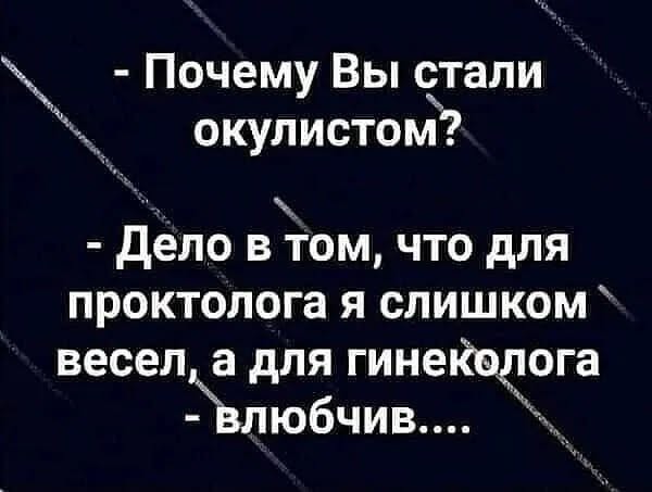 картинка a1cd82c4fb 21153526