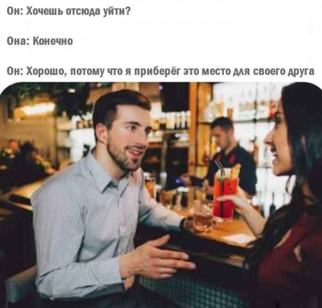 картинка a25963a799 21169363