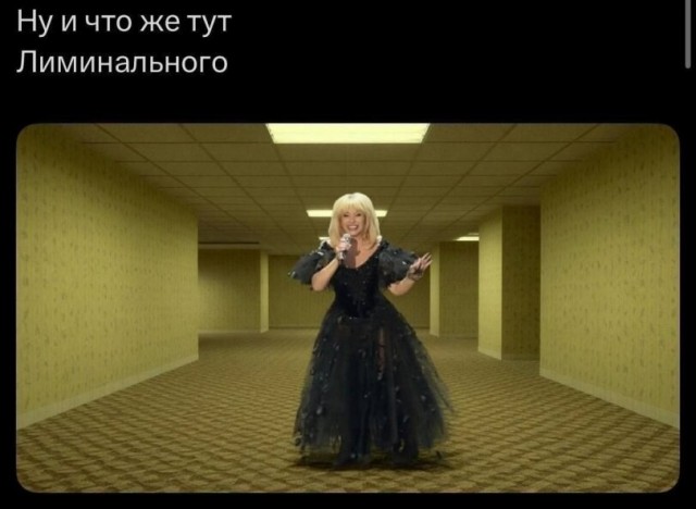 картинка a329b09560 21195183