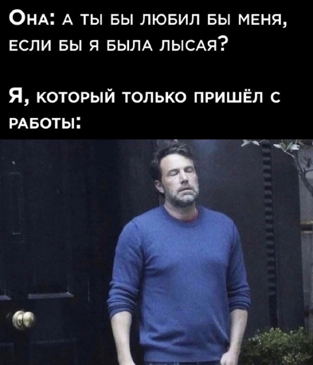 картинка a32ef57e24 21153697