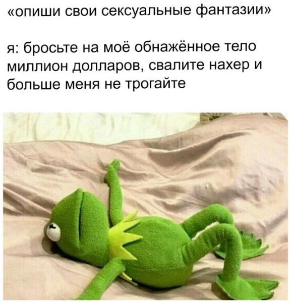 картинка a462a555bb 21195069