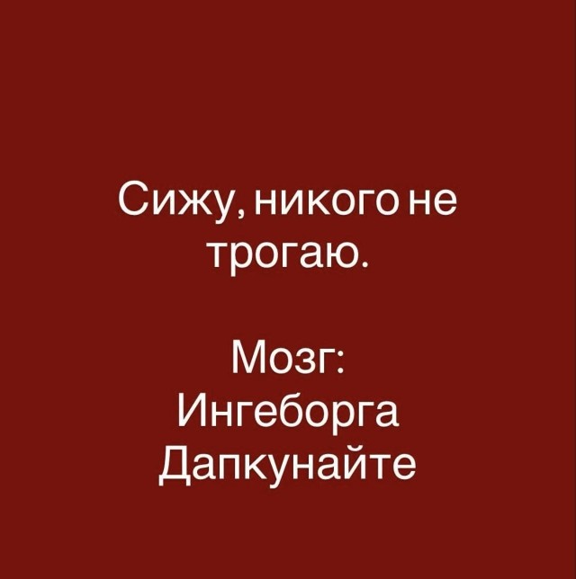 картинка a735a03794 21164944