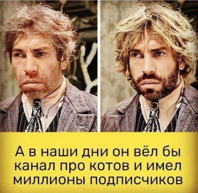 картинка a839fe8391 21169613