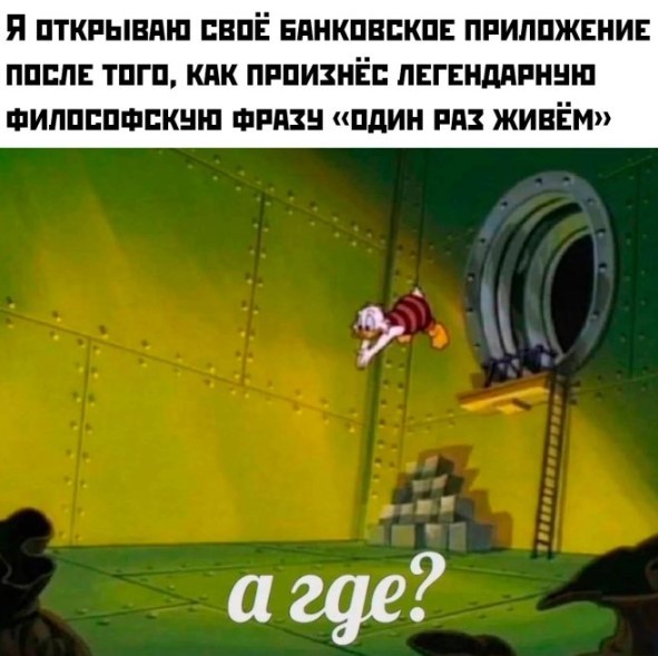 картинка a96c4ce059 21150171