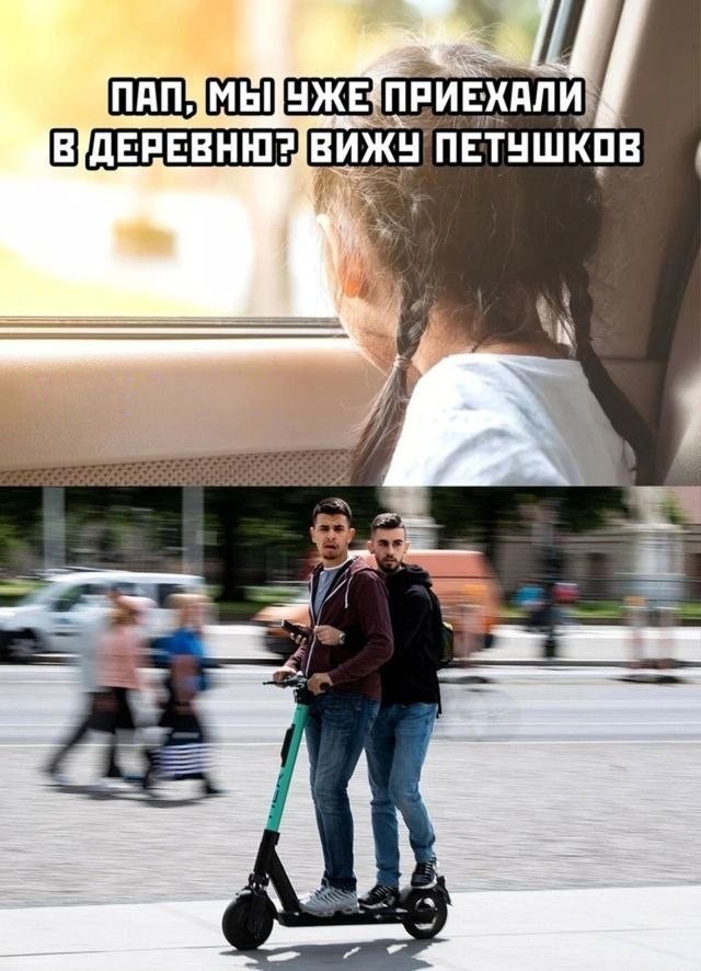 картинка a96d82573c 21153775